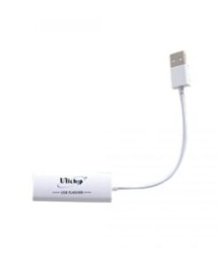 USB FlasherÂ