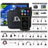 JDiag M100 Pro Full