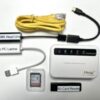 SmartPCM