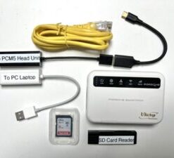 SmartPCM