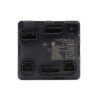 For Porsche Cayenne Car Front
Rear KESSY BCM