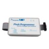 NXP Programmer 