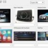 SmartBenz CarPlayÂ