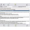 Xentry SCN Coding