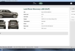 Pathfinder software4