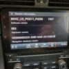 PCM4 System Convert