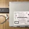 C205 GLC253 808 CarPlay HU USB
Upgrade
