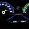 Features BMW Coding