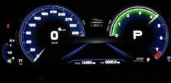 Features BMW Coding
