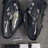 15 17 Cayenne LED Head Light