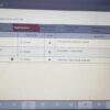 97a component protection