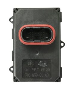 AFS module
