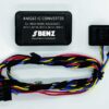 AMG IC Converter