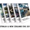 AUSTRALIA_NEW_ZEALAND_EVO_2018