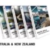 AUSTRALIA_NEW_ZEALAND_MOTION_2018_grande_f51006cd
ee6cÂ