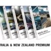 AUSTRALIA_NEW_ZEALAND_PREMIUM_2018