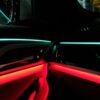 Ambient LightÂ