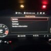 Audi TT Firmware upgrade