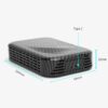 BMW Ai Box_13