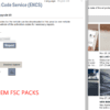 BMW MGU ID7 CarPlay FSC Pack
