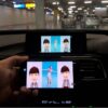 BMW Screen Mirror