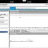 Benz IC secial settings
