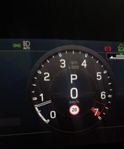 Defender Coding 