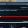 Disable Legal Disclaimer