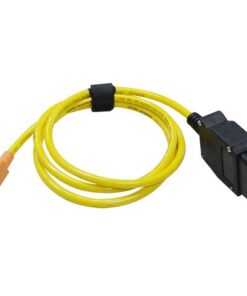 ENET VIM 480x480 