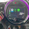 EntryEVO MiniCooper WCPAA1