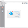 EsysPlus3.8.1