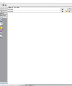 EsysPlus3.8.1_01
