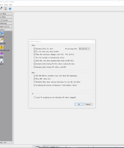 EsysPlus3.8.1_02