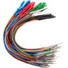 HOW TO Connect ECU by using
Dimsport New Trasdata cables