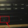 How to activate CarPlay
Android Auto for Porsche PCM4.0Â