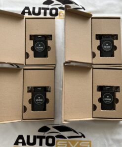 ICOM Nano1 