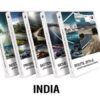 INDIA_EVO_2018