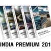 INDIA_PREMIUM_2018