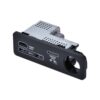 Land rover HDMI