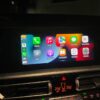 MGU ID7 CarPlay Activated.bak_