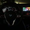 MGU ID7 CarPlay Activated2