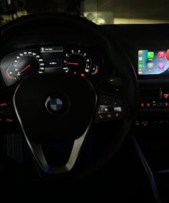 MGU ID7 CarPlay Activated2