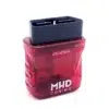 MHD Wireless OBDII Wifi Flash
Adapter3
