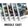 MIDDLE_EAST_EVO_2018