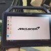 McLaren MDS2Â