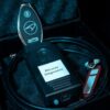 Mclaren Diagnostic Tool
