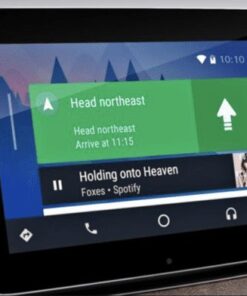 Mercedes benz Navigation
  Update