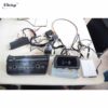Mini NBT Testing Bench