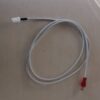 Model 3Y Connection Cable