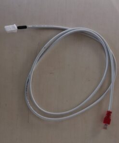 Model 3Y Connection Cable